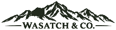 Wasatch & Co